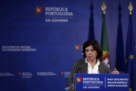 GOVERNO LEVA A CONSELHO DE MINISTROS PROPOSTA PARA ELEIÇÕES AUTÁRQUICAS A 01 DE OUTUBRO
