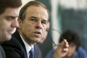 CAIXA ECONÓMICA MONTEPIO CORTOU 443 POSTOS DE TRABALHO E FECHOU 94 BALCÕES EM 2016