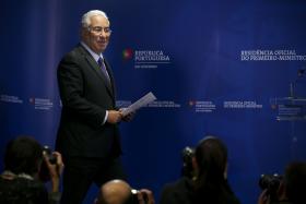 VENDA DO NOVO BANCO SEM IMPACTO NAS CONTAS PÚBLICAS OU ENCARGOS PARA CONTRIBUINTES — COSTA
