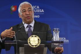 NACIONALIZAÇÃO DO NOVO BANCO IMPLICARIA ATÉ 4,7 MIL ME DE DINHEIRO DOS CONTRIBUINTES — PM