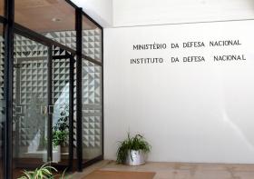 COMPUTADORES DO IDN ATACADOS POR “HACKERS” EM FEVEREIRO