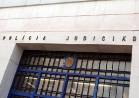 PJ INVESTIGA ALEGADO DESAPARECIMENTO DE CASAL EM LEIRIA