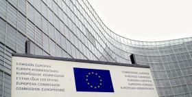 BREXIT: “DESTE LADO, ESTÁ TUDO A POSTOS” — COMISSÃO EUROPEIA