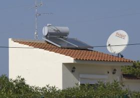 LINHA DE FINANCIAMENTO CASA EFICIENTE DEVERÁ ESTAR A FUNCIONAR ATÉ JUNHO