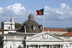 CÂMARA DE LISBOA APROVA ALTERAÇÃO AO EMPRÉSTIMO DO BEI, MAS OPOSIÇÃO REITERA CRÍTICAS