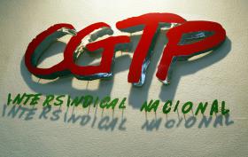 CGTP INICIA HOJE SEMANA DA IGUALDADE COM AÇÕES EM TODO O PAÍS