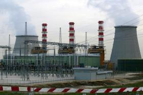 INCENTIVO À DISPONIBILIDADE DAS CENTRAIS ELÉTRICAS COM TETO DE 6,34 ME EM 2017