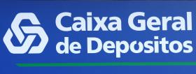 NOVA COMISSÃO DE INQUÉRITO À CDG TOMA HOJE POSSE PELAS 16:00