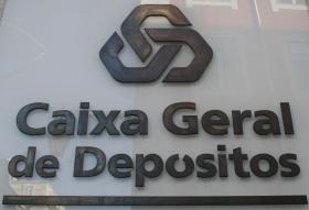 VENDA DA CGD NA ÁFRICA DO SUL REVELA QUE PORTUGAL SÓ SE INTERESSA PELAS REMESSAS – COMUNIDADE