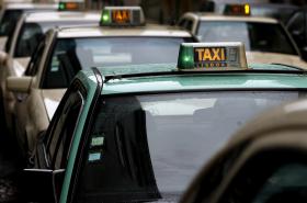 PROPOSTA DE LEI DO BE PARA REGULAMENTAR PLATAFORMAS REFLETE “ALGUMAS PREOCUPAÇÕES” – FEDERAÇÃO TÁXI