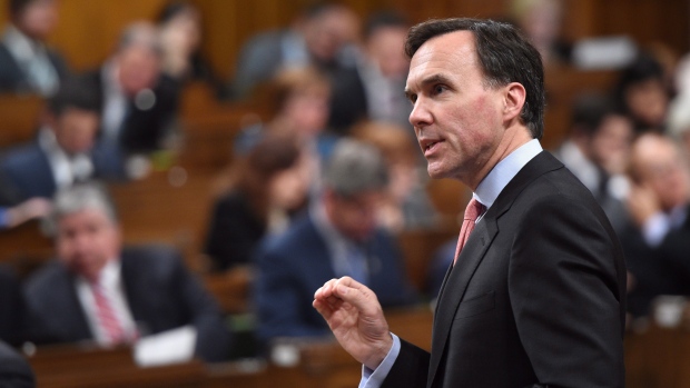 GOVERNO FEDERAL VAI INVESTIR 8,6 MILHÕES DE DÓLARES NO PROGRAMA DE EMPREGO PARA JOVENS EM TORONTO