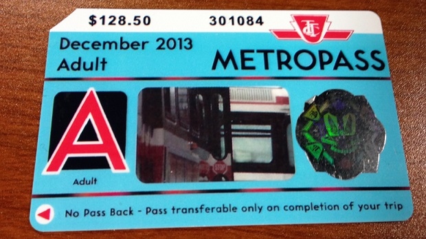 PRESIDENTE DA TTC PREOCUPADO COM A ELIMINAÇÃO DO CRÉDITO FISCAL PARA O TRANSPORTE PÚBLICO