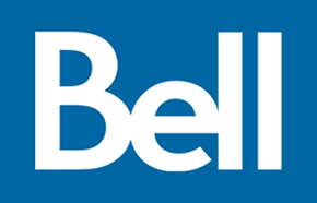 BELL VAI INVESTIR 850 MILHÕES DE DÓLARES EM LINHAS DE FIBRA ÓTICA PARA MONTREAL