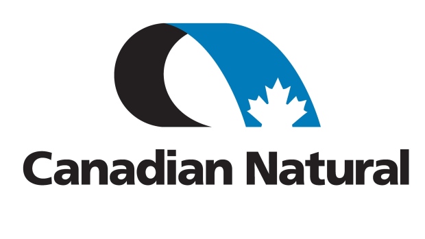 CANADIAN NATURAL COMPRA EXPLORAÇÕES DE AREIAS BETUMINOSAS DA SHELL E MARATHON POR 12,74 MIL MILHÕES DE DÓLARES