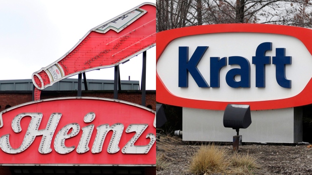 KRAFT HEINZ DESPEDE 200 TRABALHADORES DE COLARINHO BRANCO NO CANADÁ E EUA
