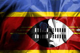 EMPRESÁRIO PORTUGUÊS DESAPARECIDO DESDE DOMINGO NA SUAZILÂNDIA