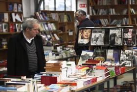 MÚSICA, CINEMA E DEBATES NA SEMANA DA LÍNGUA PORTUGUESA EM TIMOR-LESTE