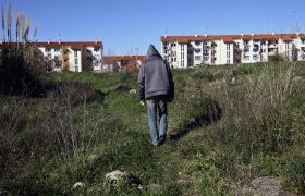 HRW: EUA DEVIAM FAZER MAIS PARA EVITAR MORTES POR ‘OVERDOSE’