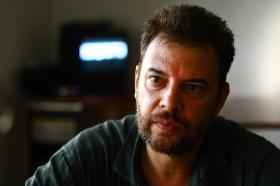 FILME “A ILHA DOS CÃES”, DE JORGE ANTÓNIO, ESTREIA-SE NO DIA 20