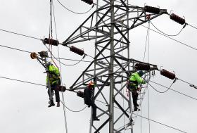 GOVERNO DEFENDE QUE FAZ SENTIDO MANTER CONTRIBUIÇÃO SOBRE SETOR ENERGÉTICO