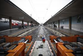 CP MANTÉM TRANSPORTE RODOVIÁRIO DE PASSAGEIROS ENTRE PAMPILHOSA E COIMBRA B