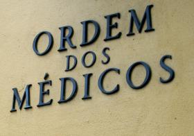 ORDEM DOS MÉDICOS DENUNCIA CARÊNCIA DE EQUIPAMENTOS DE RADIOTERAPIA NO CENTRO