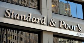 CRISE E DESVALORIZAÇÃO DE MOEDAS FAZEM ENDIVIDAMENTO CAIR 19% EM ÁFRICA – S&P