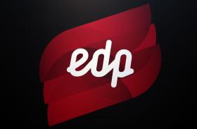 MOODY’S MANTÉM ‘RATING’ DA EDP EM INVESTIMENTO DE QUALIDADE