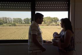 PARLAMENTO DISCUTE HOJE ALARGAMENTO DO PROGRAMA DE ARRENDAMENTO PORTA 65 ATÉ AOS 35 ANOS