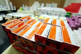 BE QUER COMPARTICIPAÇÃO TOTAL DE TODOS OS MEDICAMENTOS PARA OS REFORMADOS DOS LANIFÍCIOS