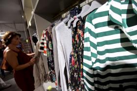 ABRANDAMENTO DO CONSUMO E INVESTIMENTO FRACO SÃO RISCOS PARA SUBIDA DO PIB ATÉ 2021 – UTAO