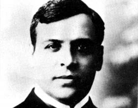 MARCELO HOMENAGEIA HOJE ARISTIDES SOUSA MENDES COM A GRÃ-CRUZ DA ORDEM DA LIBERDADE