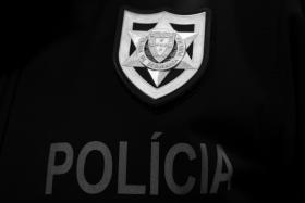ESTUDANTES BELGAS DE VISITA A LISBOA ACUSAM PSP DE BRUTALIDADE POLICIAL