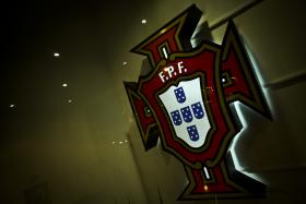 FPF PROPÕE CASTIGOS MAIS PESADOS PARA DIRIGENTES NA REVISÃO DO REGULAMENTO DISCIPLINAR