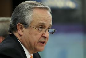 BPI: ULRICH CONTINUARÁ A “EXERCER INFLUÊNCIA” COMO ‘CHAIRMAN’