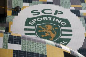 SPORTING REPUDIA “TRÁGICOS ACONTECIMENTOS” QUE PROVOCARAM MORTE DE ADEPTO ‘LEONINO’