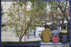 SARAMPO: DGS RECOMENDA AFASTAMENTO TEMPORÁRIO DAS ESCOLAS EM CASO DE EXPOSIÇÃO DE NÃO VACINADOS