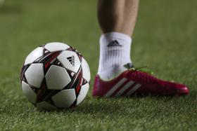 FPF ANUNCIA POLICIAMENTO EM TODOS OS CLUBES COM HISTÓRICO DE VIOLÊNCIA