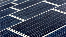 CHINESES VÃO PRODUZIR ELETRICIDADE A PARTIR DE CENTRAIS SOLARES EM ANGOLA
