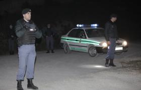 OPERAÇÃO POLICIAL “DOURO EM SEGURANÇA” DETÉM 69 PESSOAS EM 24 HORAS NO PORTO