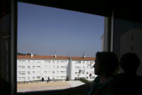 DECO AMEAÇA LEVAR A TRIBUNAL JUROS DO CRÉDITO À HABITAÇÃO QUE DIZ SEREM ILEGAIS