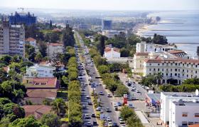 PROMESSA DO GOVERNO MOÇAMBICANO DE IMPORTAR 300 AUTOCARROS TRAVA NOVA TARIFA