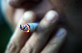 DEPUTADOS MUDAM LEI DO TABACO, ENTIDADES DA SAÚDE LAMENTAM OPORTUNIDADE PERDIDA