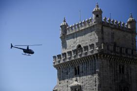 LISBOA CRIA CARTA COM DIREITOS E RESPONSABILIDADES DE MUNÍCIPES E VISITANTES