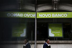 MOODY’S CORTA ‘RATING’ DO NOVO BANCO DEVIDO À TROCA DE DÍVIDA LIGADA À VENDA