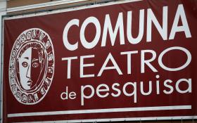 “HENRIQUE IV”, ÚLTIMA PEÇA DE PIRANDELLO, ESTREIA-SE HOJE N’A COMUNA