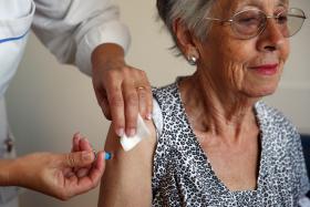 INFARMED GARANTE QUE PORTUGAL TEM “UM NÚMERO ADEQUADO” DE VACINAS CONTRA A HEPATITE A
