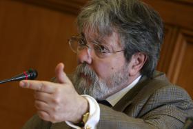 REGISTADOS 25 CASOS DE SARAMPO, MAIORIA EM ADULTOS – DGS