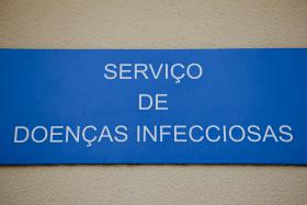 PORTUGAL TEM 138 CASOS DE HEPATITE A E SURTO ESTÁ LONGE DE SER CONTROLADO – DGS