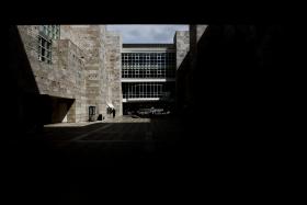 MAIS DE MIL ARTISTAS E DE 50 CONCERTOS NO “PUZZLE COMPLICADÍSSIMO” DOS DIAS DA MÚSICA